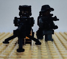 lego swat for sale lego swat for sale Ballwin