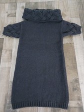Womens prada sweater d'occasion  Expédié en Belgium