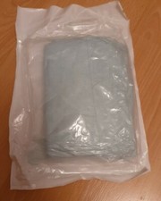 Neu kittel fasching gebraucht kaufen  Weinheim