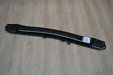 625121502r riginal renault gebraucht kaufen  Bocholt