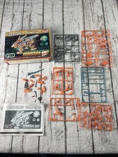Tomy liger zero for sale  Merced