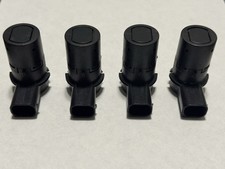 SENSOR DE ESTACIONAMENTO TRASEIRO TRASEIRO TRASEIRO TRASEIRO TRASEIRO PARA NISSAN TITAN ARMADA 05-11 comprar usado SENSOR DE ESTACIONAMENTO TRASEIRO TRASEIRO TRASEIRO TRASEIRO TRASEIRO PARA NISSAN TITAN ARMADA 05-11 comprar usado  Enviando para Brazil