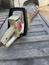 Craftsman bushwacker inch for sale  West Frankfort
