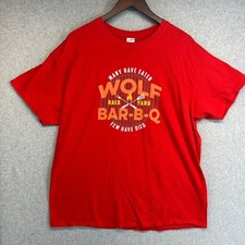 Gildan shirt mens for sale  Ventura