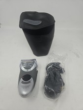 Remington titanium 5100 for sale  Tampa