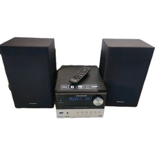 Grundig connected audio gebraucht kaufen  Bochum