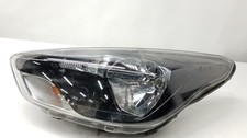 FORD KA 2008- Scheinwerfer Headlight G1B513W030BD comprar usado  Enviando para Brazil