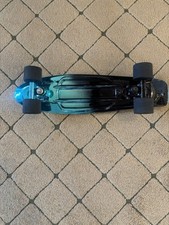 Penny board authentic for sale  Marco Island