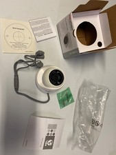 Hikvision hwt t140 usato Hikvision hwt t140 usato  Firenze