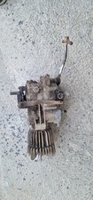 Motore moto guzzi usato  Ferrandina
