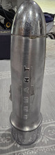 Vintage hobart bullet for sale  Scranton