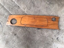 Classic mini wolsely for sale  HEREFORD