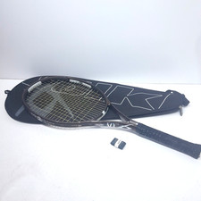 Volkl organix tennis for sale  NORTHALLERTON