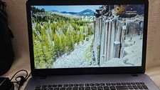 Portable asus vivobook d'occasion Portable asus vivobook d'occasion  Cahors