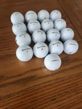 Other Golf for sale  SOUTH SHIELDS