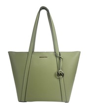 Michael kors jet usato  Italia