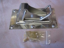 Dinghy self bailer for sale  WINDSOR