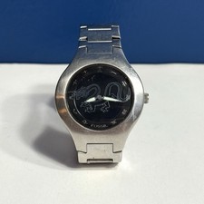 Fossil 90s big for sale  Wentzville