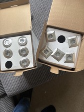Job lot ip68 for sale  DAVENTRY
