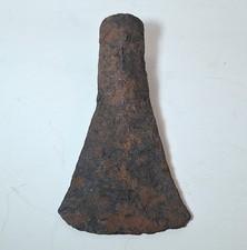 Ancient celtic iron for sale  Pensacola