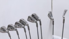 Ping i15 green for sale  Hartford