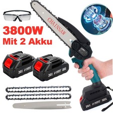 Zoll mini akku gebraucht kaufen  Euskirchen