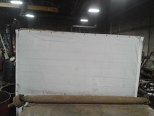 Rear drive shaft for sale  Toledo