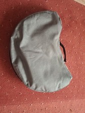Lap tray cushioned for sale  CARDIFF