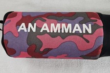 Amman barbell pad for sale  Hayesville