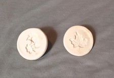 Vintage pair porcelain for sale  LEIGH-ON-SEA