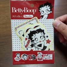 Very popular betty d'occasion  Expédié en Belgium