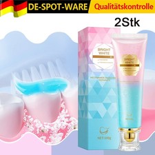 2pcs body accel gebraucht kaufen  Frankfurt (Oder)
