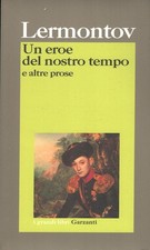 Eroe del nostro usato  Lucera