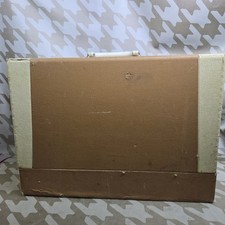 Cabinet style sewing for sale  Pocatello