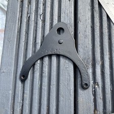 altette horn for sale altette horn for sale NEWPORT