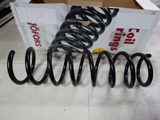 e60 m fahrwerk gebraucht kaufen e60 m fahrwerk gebraucht kaufen Homberg (Efze)