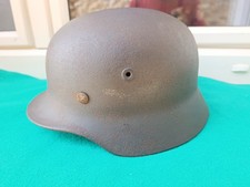 Elmetto tedesco ww2 usato  Grosseto