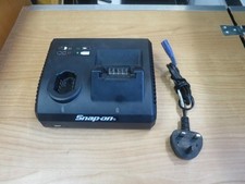 Snap ctc131 battery for sale  EASTBOURNE