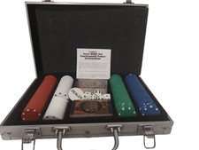 Texas hold game for sale  Fort Pierce