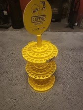 revolving display stand for sale revolving display stand for sale BARNSLEY