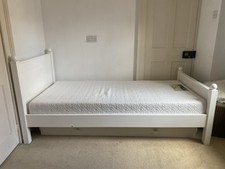 Heavy quality wood for sale  WINCHESTER