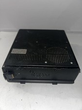 Icom ic706 mk2 for sale  Altamonte Springs