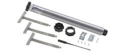 Kit automazione tapparelle usato  Colleferro