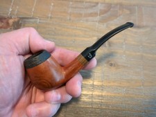 Bjarne nielsen handmade for sale  Spring Grove