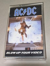 Blow your video usato  Italia
