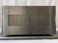 Rotel rmb 1585 for sale  Newnan