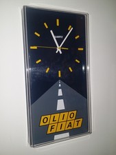 Orologio olio fiat usato  San Mauro Castelverde