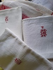 Konvolut historische weisswäs gebraucht kaufen  Berlin