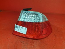 Bmw series e46 for sale  THAME