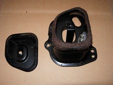 Yamaha 1g3 14411 gebraucht kaufen Yamaha 1g3 14411 gebraucht kaufen  Wadern